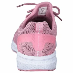 Nitro Lavender/soft Pink*Bagheera Best