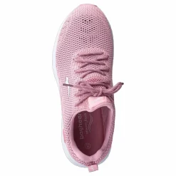 Nitro Lavender/soft Pink*Bagheera Best