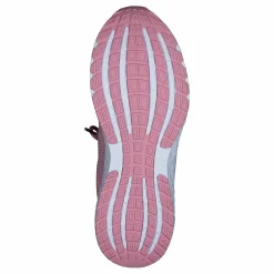 Nitro Lavender/soft Pink*Bagheera Best