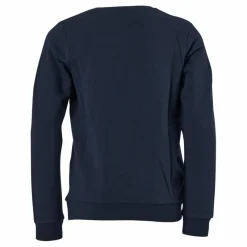 Nkfharrypotter Axine Sweat Bru Dark Sapphire*Name It Discount