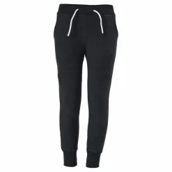 Nkflena Sweat Pant Bru Noos Black*Name It Clearance
