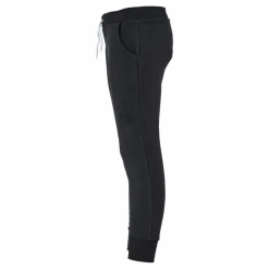 Nkflena Sweat Pant Bru Noos Black*Name It Clearance