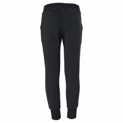 Nkflena Sweat Pant Bru Noos Black*Name It Clearance