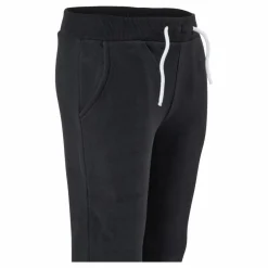 Nkflena Sweat Pant Bru Noos Black*Name It Clearance