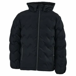 Name It Nkmmarl Puffer Jacket Camp Dark Sapphire Blå Online