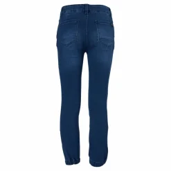 Name It Nkmromeo Dnmathayers Swe Jogge Dark Blue Denim Blå Online