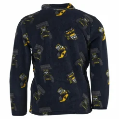 Name It Nmmjcb Spektra Set Fo Bfu Dark Sapphire Blå Hot