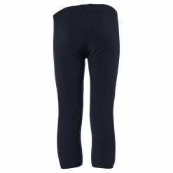 Name It Nmmjcb Spektra Set Fo Bfu Dark Sapphire Blå Hot