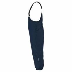 Name It Nmnsnow10 Pant  Fo Dark Sapphire Blå Best