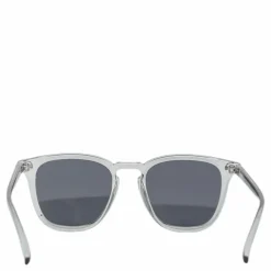 No Biggie White*Le Specs Online