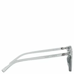 No Biggie White*Le Specs Online