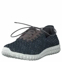 Noam Navy Smoke*Rock Spring Sale