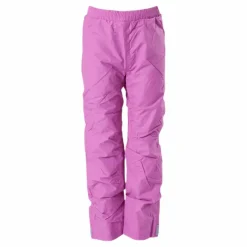 Nobi Kids Pants 4 Purple*Didriksons New
