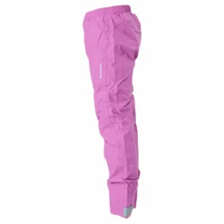 Nobi Kids Pants 4 Purple*Didriksons New