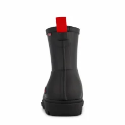 Noble Black*Viking Sale