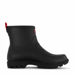 Noble Black*Viking Sale