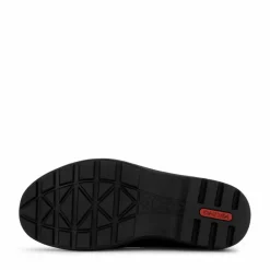 Noble Black*Viking Sale