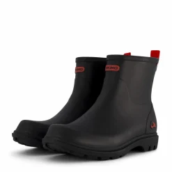 Noble Black*Viking Sale