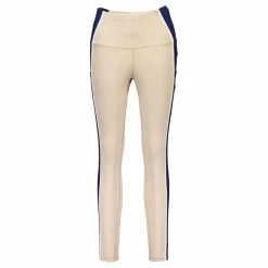 Gavelo Noble Chic  Tights Beige New