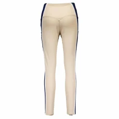 Gavelo Noble Chic  Tights Beige New