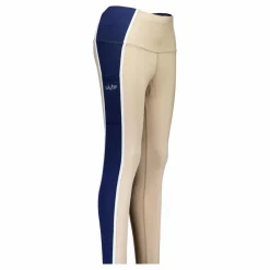 Gavelo Noble Chic  Tights Beige New