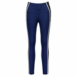 Gavelo Noble Chic Tights Blue Blå Best