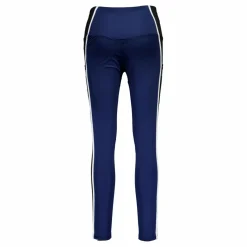 Gavelo Noble Chic Tights Blue Blå Best