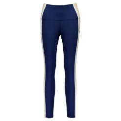 Noble Chic Tights Blue*Gavelo