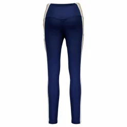 Noble Chic Tights Blue*Gavelo