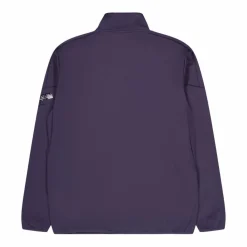 Noble Shadow Blue*Bullpadel Sale