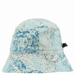 Noia Sun Hat Blue*Lindberg Clearance