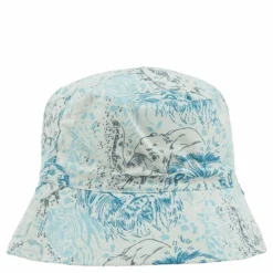 Noia Sun Hat Blue*Lindberg Clearance