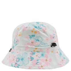 Lindberg Noia Sun Hat Pink Rosa Hot