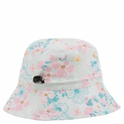 Lindberg Noia Sun Hat Pink Rosa Hot