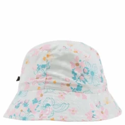 Lindberg Noia Sun Hat Pink Rosa Hot