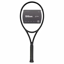 Noir Ultra 100 V4*Wilson Online