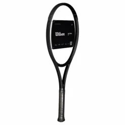 Noir Ultra 100 V4*Wilson Online