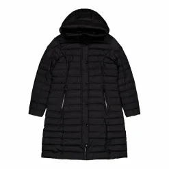 ROCKANDBLUE Nola Coat Black Svart Best