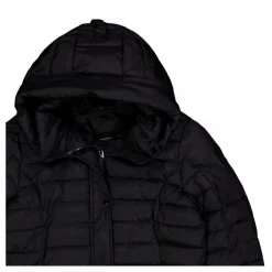 ROCKANDBLUE Nola Coat Black Svart Best