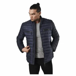 Nolan Blue*SAKI Outlet
