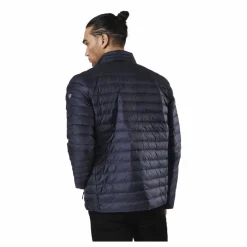 Nolan Blue*SAKI Outlet