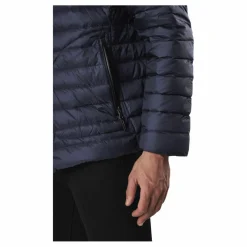 Nolan Blue*SAKI Outlet