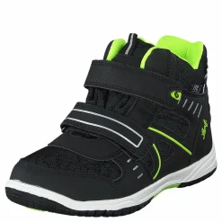 Nolvik Reflective*Leaf Online
