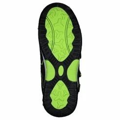 Nolvik Reflective*Leaf Online