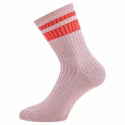 Nomi 2-Pack Pink/White*Molo Hot
