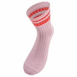 Nomi 2-Pack Pink/White*Molo Hot
