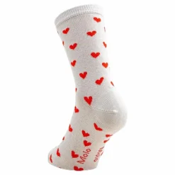 Nomi 2-Pack Pink/White*Molo Hot