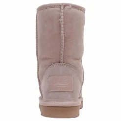 North Nona Youth Pink Rosa Discount