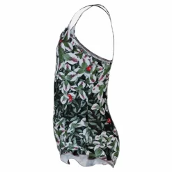Noona Swimsuit Green*Molo Discount
