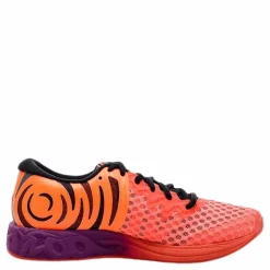 Noosa FF 2 Pink/Black*ASICS New